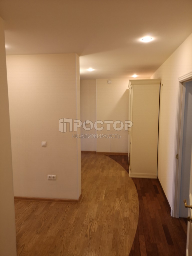 5-комнатная квартира, 180 м² - фото 19