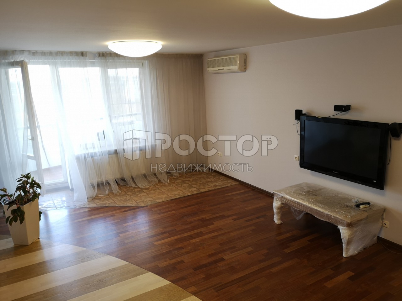 5-комнатная квартира, 180 м² - фото 8