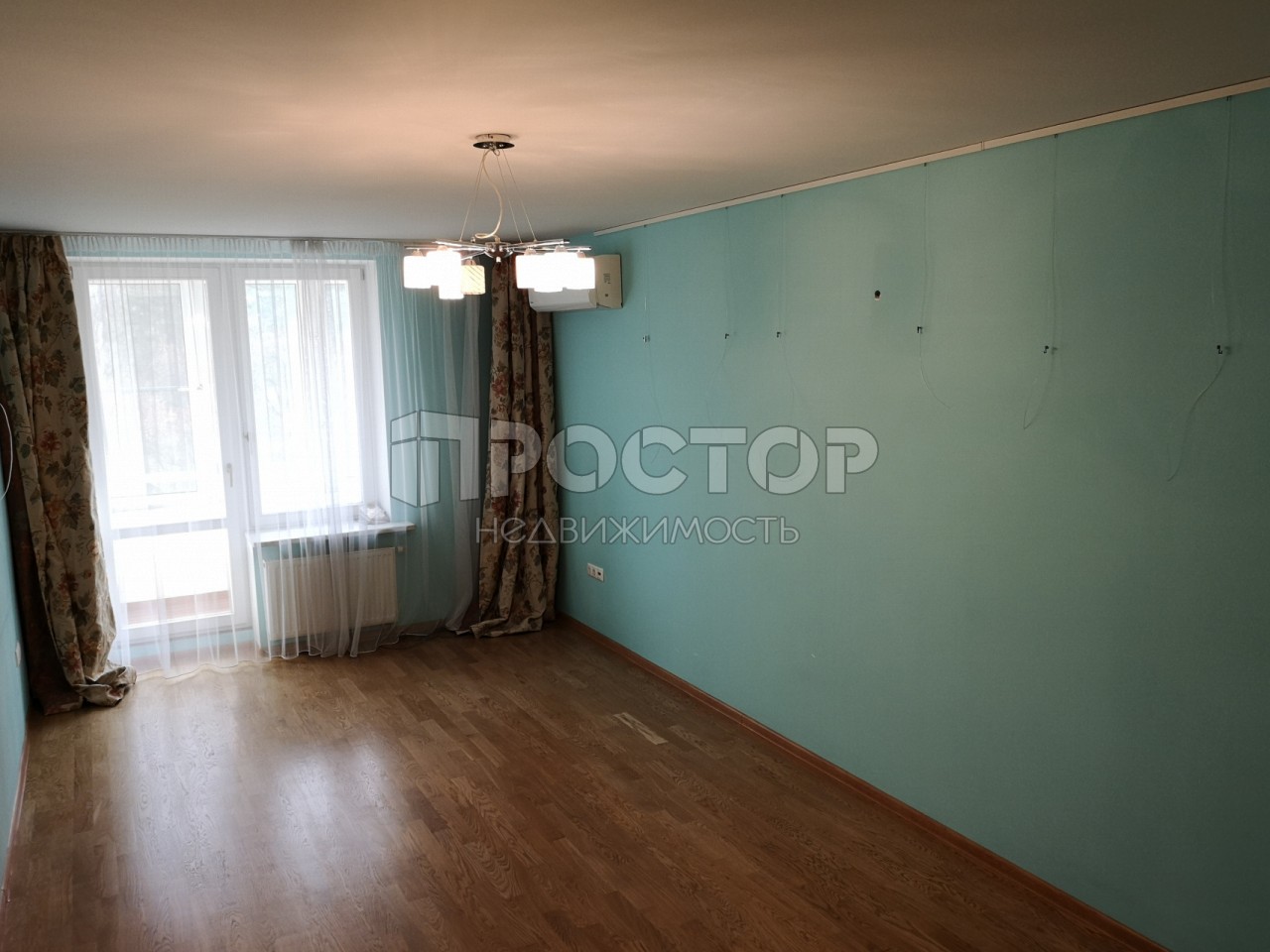 5-комнатная квартира, 180 м² - фото 13