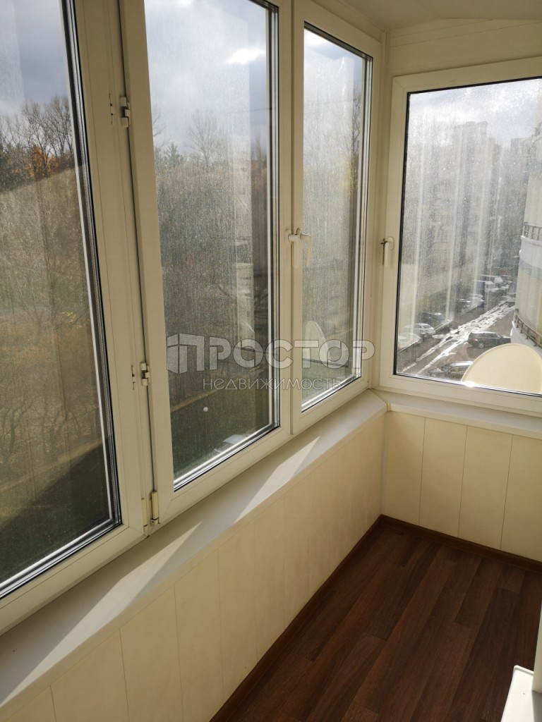 5-комнатная квартира, 180 м² - фото 21