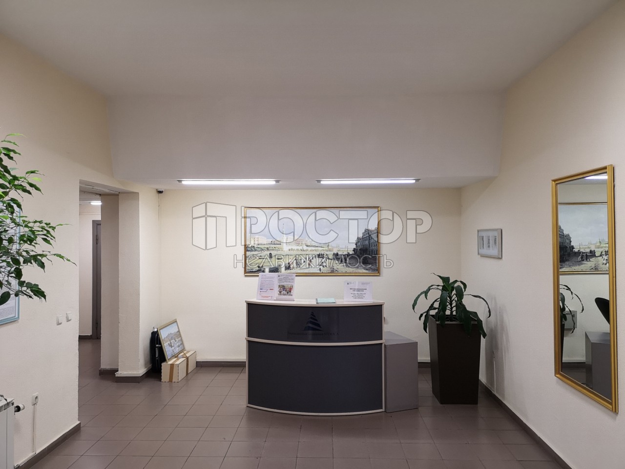 5-комнатная квартира, 180 м² - фото 29