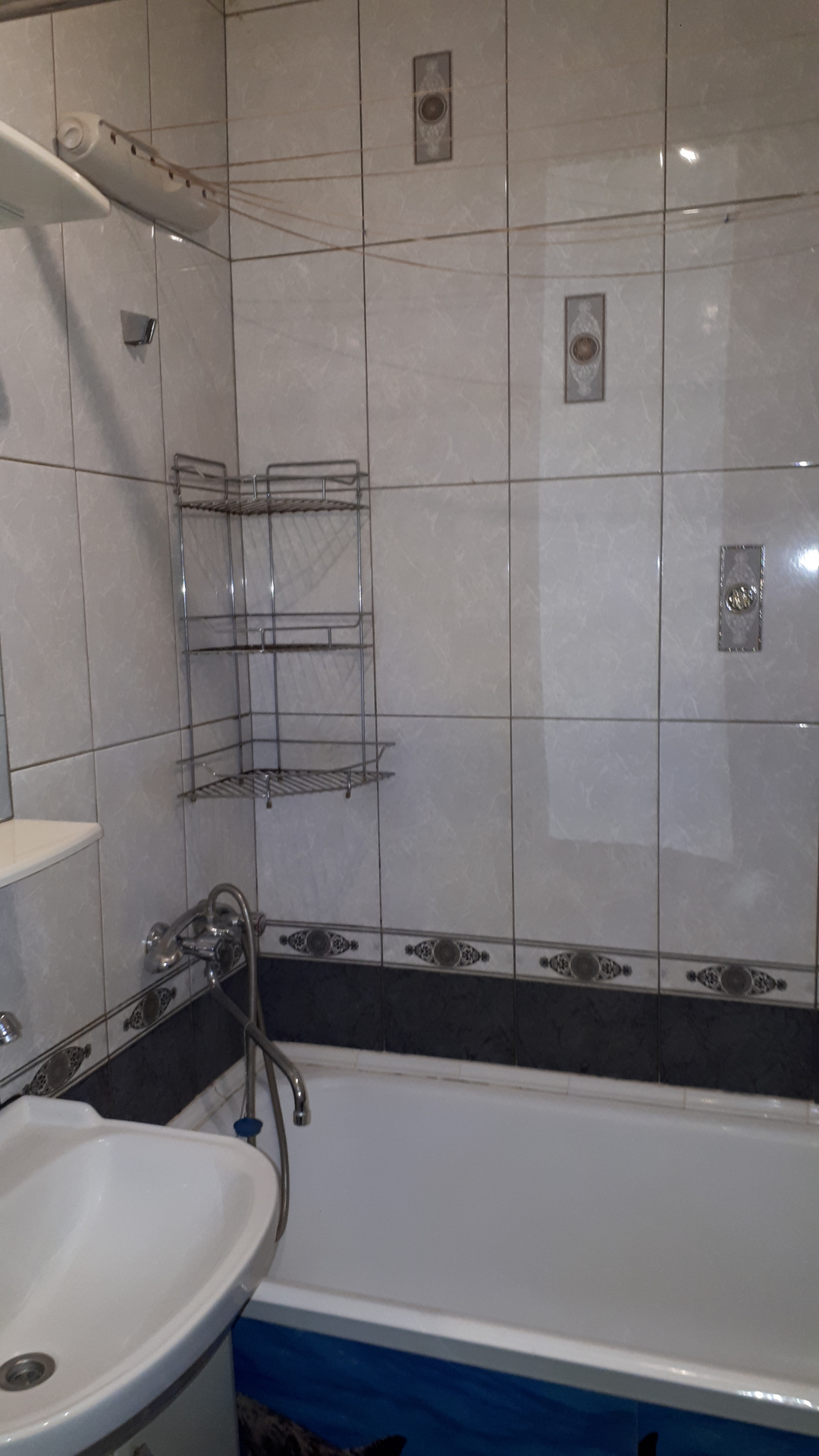 2-комнатная квартира, 41 м² - фото 10