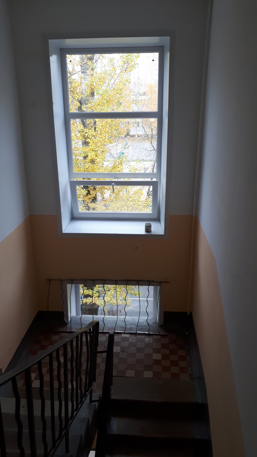 2-комнатная квартира, 41 м² - фото 13
