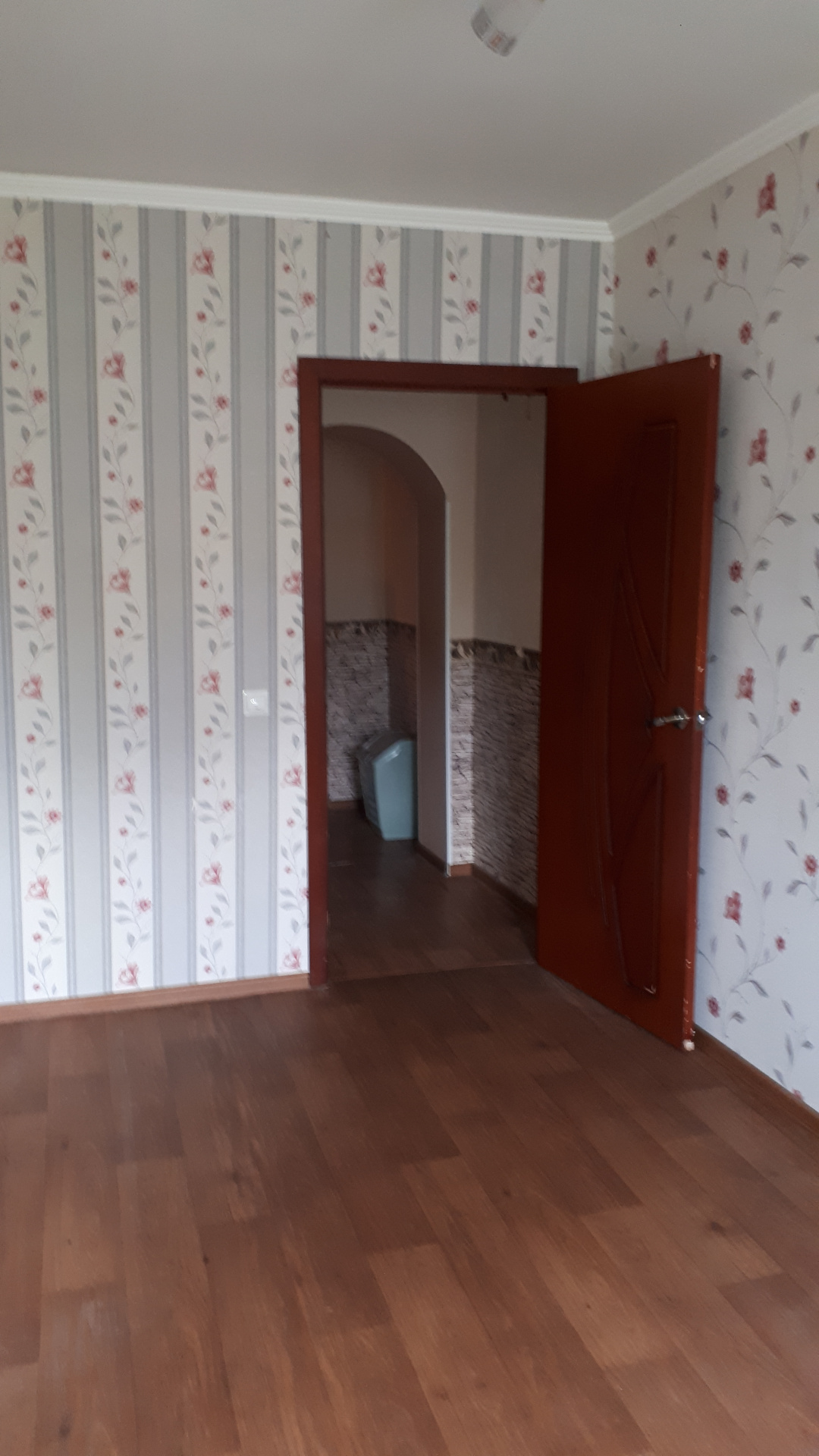 2-комнатная квартира, 41 м² - фото 5