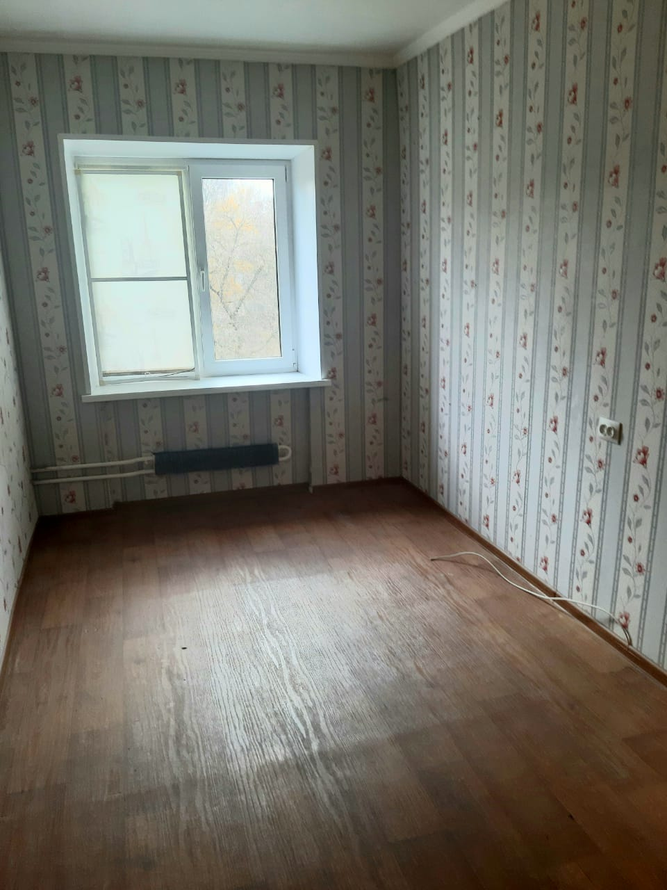 2-комнатная квартира, 41 м² - фото 7