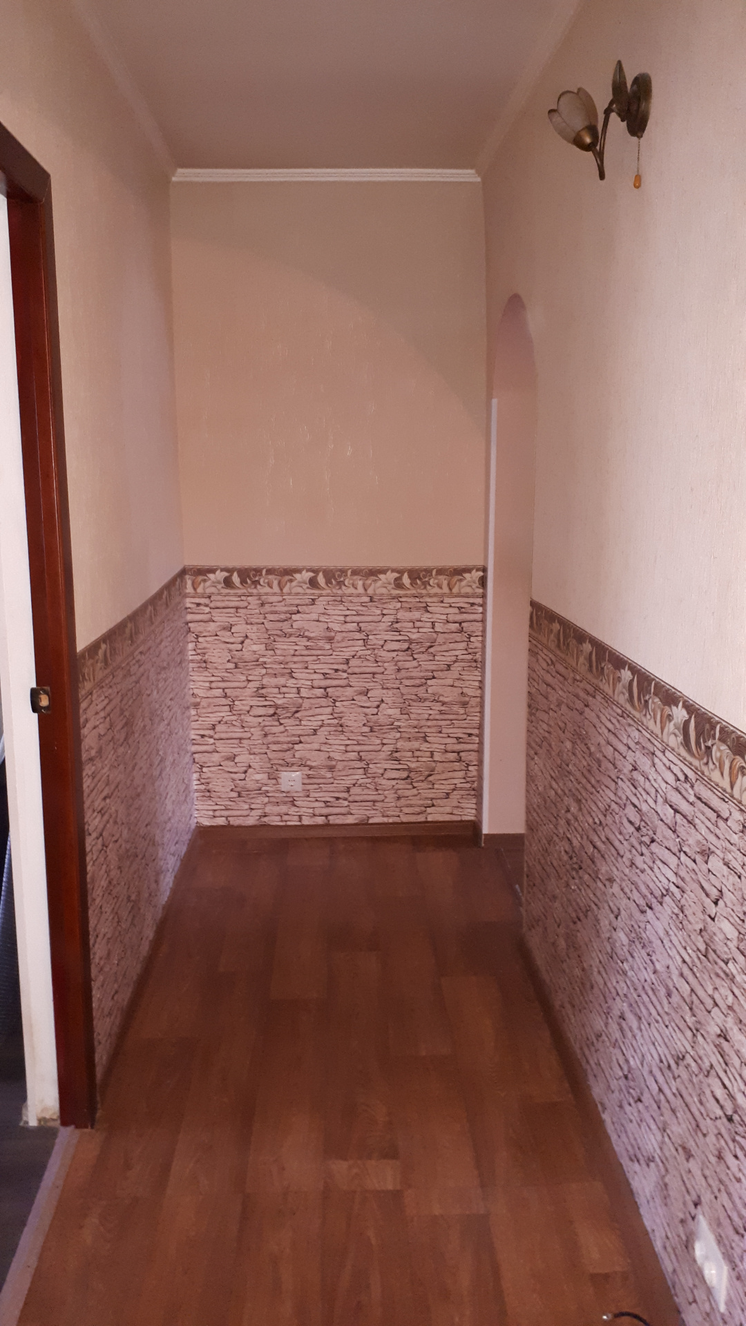 2-комнатная квартира, 41 м² - фото 6