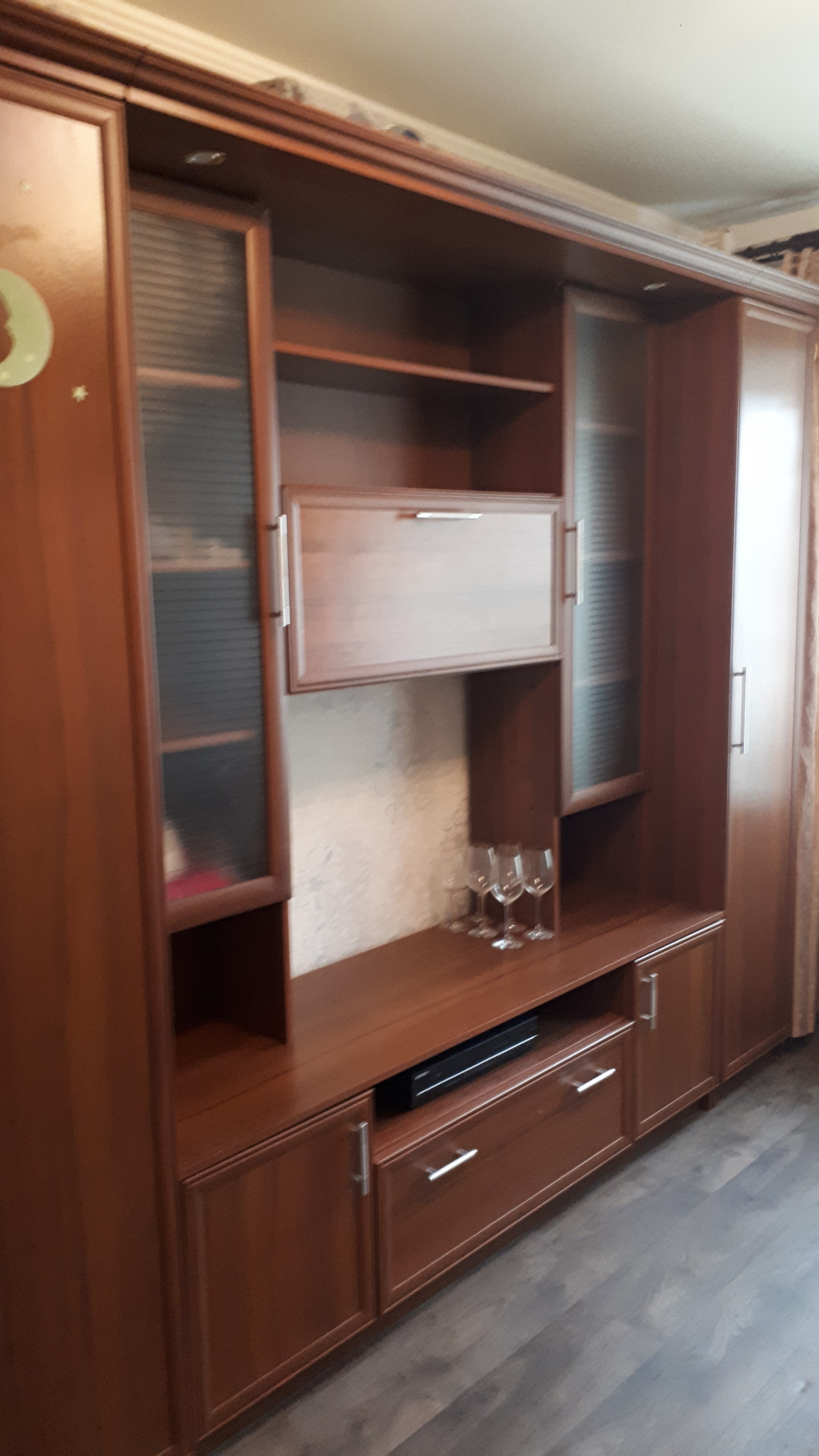 2-комнатная квартира, 41 м² - фото 3