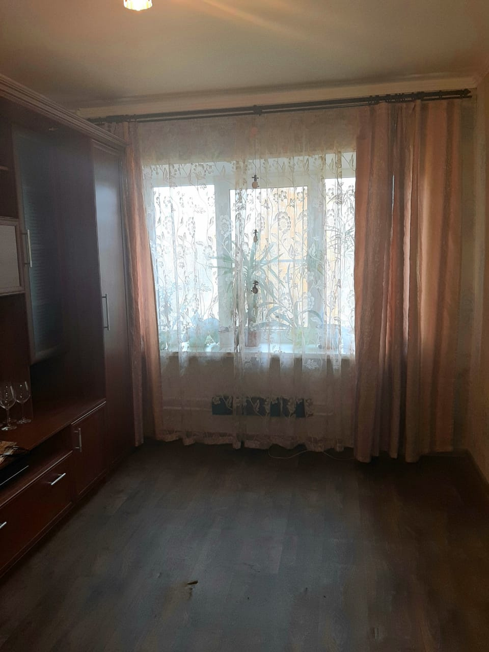 2-комнатная квартира, 41 м² - фото 2