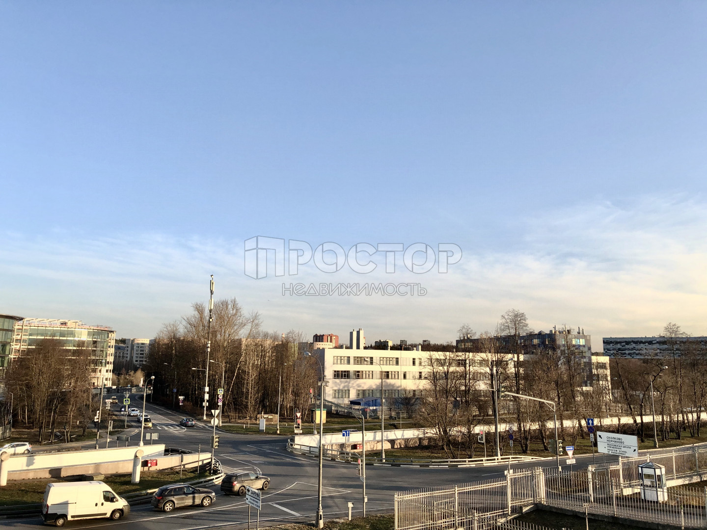 Студия, 31 м² - фото 11