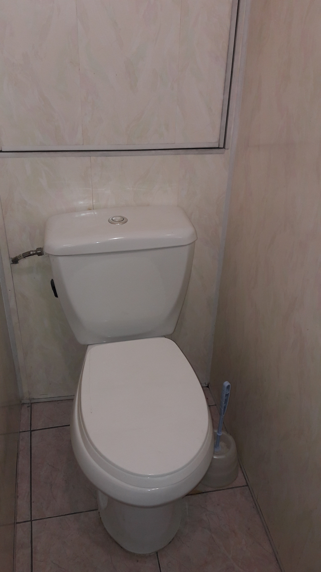 2-комнатная квартира, 44 м² - фото 8