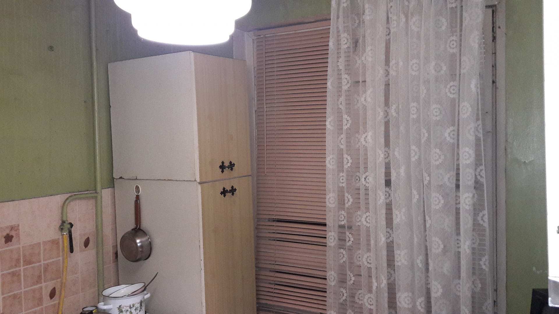2-комнатная квартира, 44 м² - фото 6