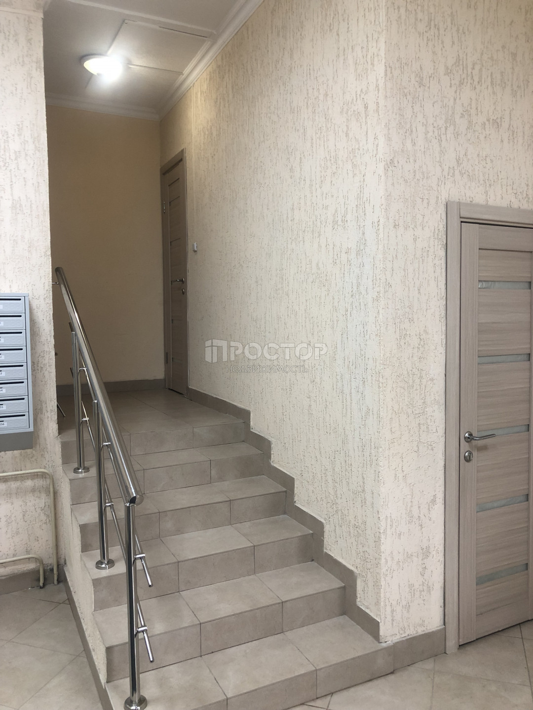 2-комнатная квартира, 61 м² - фото 7