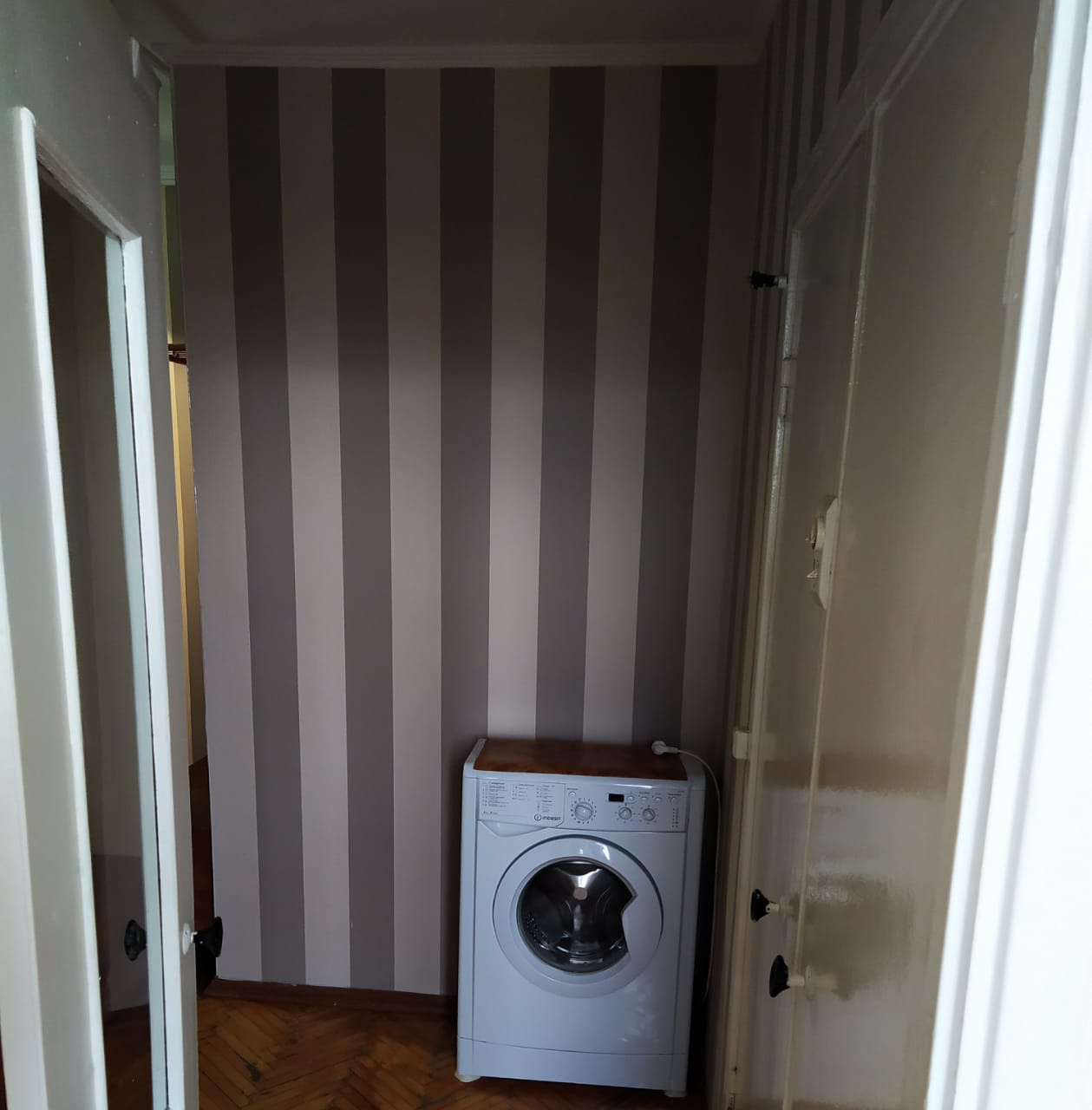 2-комнатная квартира, 44 м² - фото 12