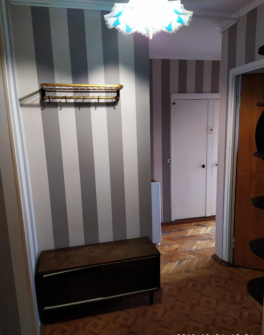 2-комнатная квартира, 44 м² - фото 7