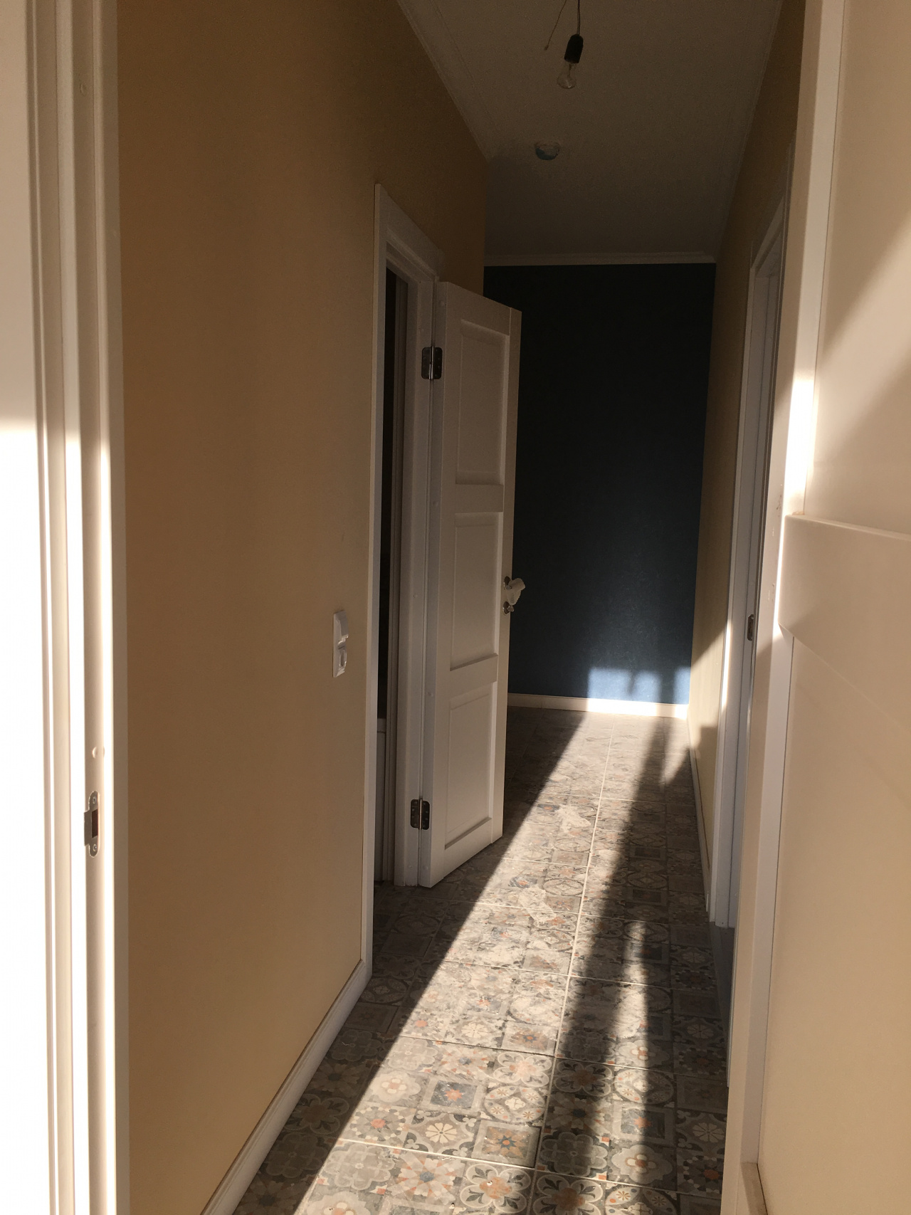 2-комнатная квартира, 56 м² - фото 4