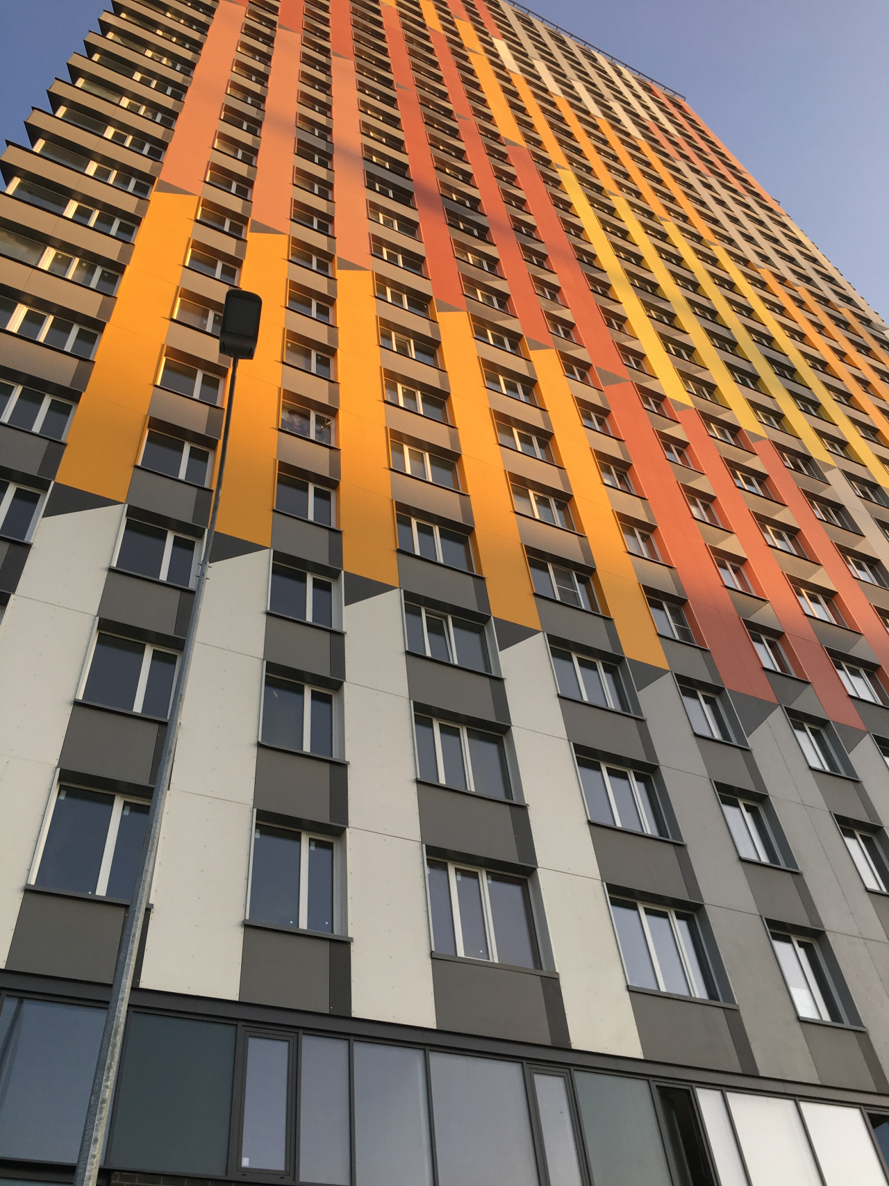 2-комнатная квартира, 56 м² - фото 5