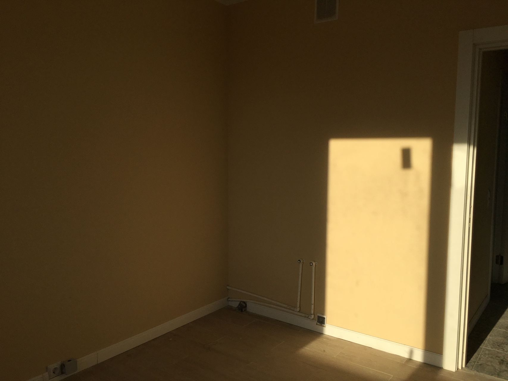 2-комнатная квартира, 56 м² - фото 6
