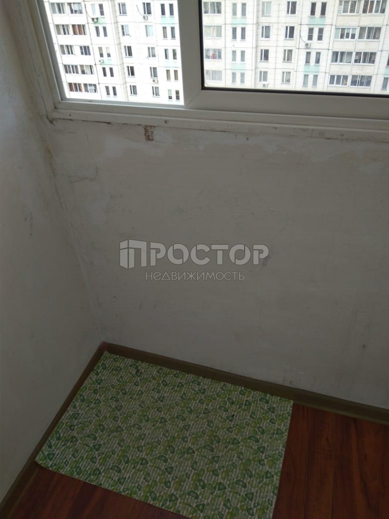 2-комнатная квартира, 55 м² - фото 8