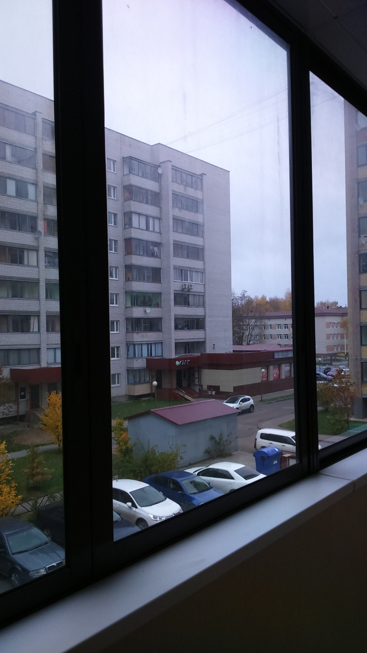 3-комнатная квартира, 80.8 м² - фото 12