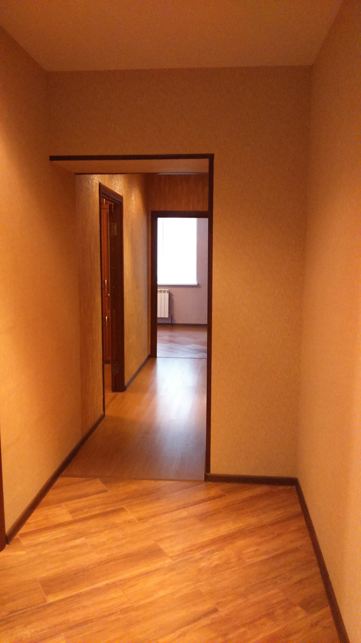 3-комнатная квартира, 80.8 м² - фото 6