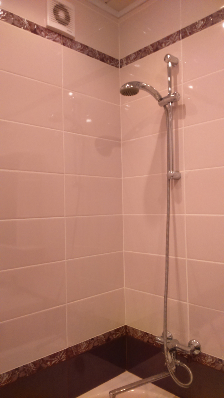 3-комнатная квартира, 80.8 м² - фото 22