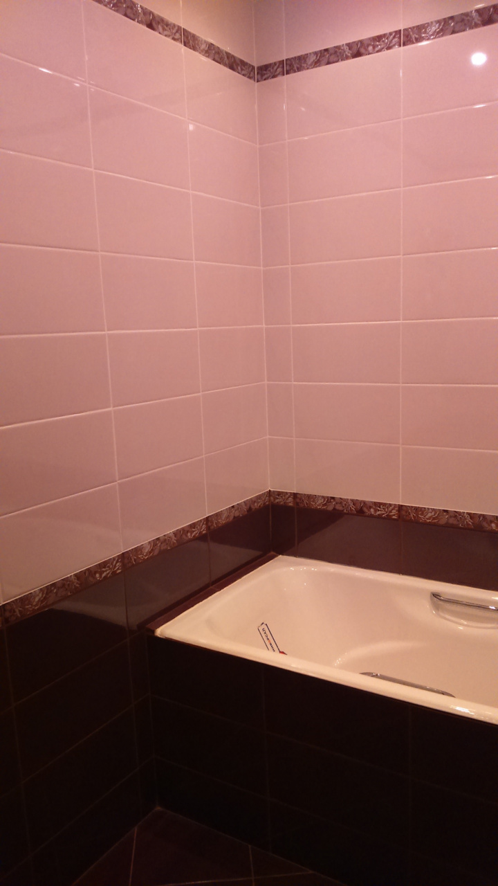 3-комнатная квартира, 80.8 м² - фото 17