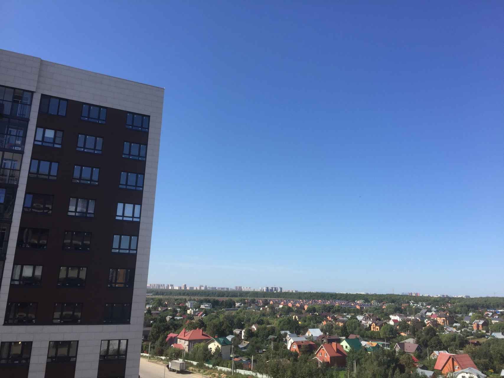 2-комнатная квартира, 76.4 м² - фото 9