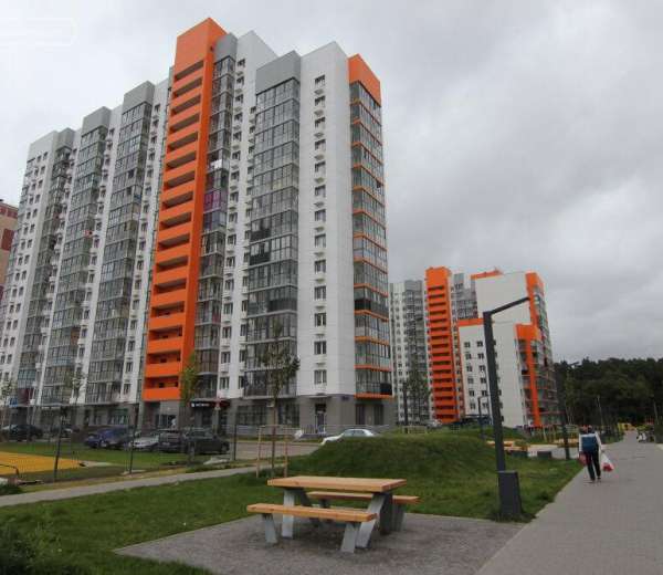 мисайлово пригород лесное. ленинский район боброво лесная. деревня мисайлово пригород лесное. молодежный бульвар д9 пригород лесное. 30.