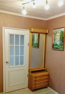 2-комнатная квартира, 39.5 м² - фото 15