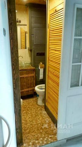 2-комнатная квартира, 39.5 м² - фото 4