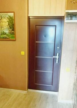 2-комнатная квартира, 39.5 м² - фото 5