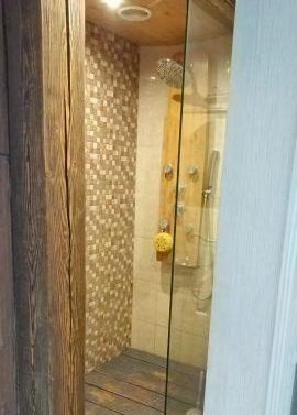 2-комнатная квартира, 39.5 м² - фото 2