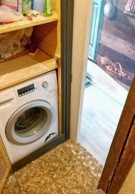 2-комнатная квартира, 39.5 м² - фото 18