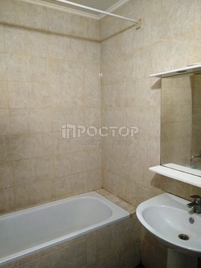 2-комнатная квартира, 60 м² - фото 11