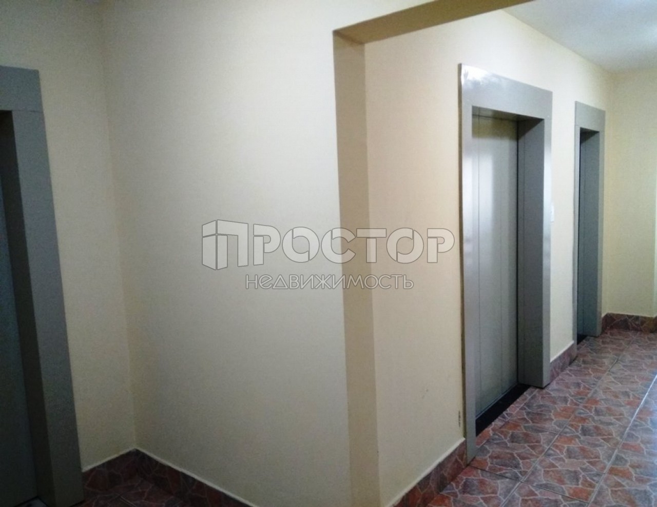 2-комнатная квартира, 60 м² - фото 5