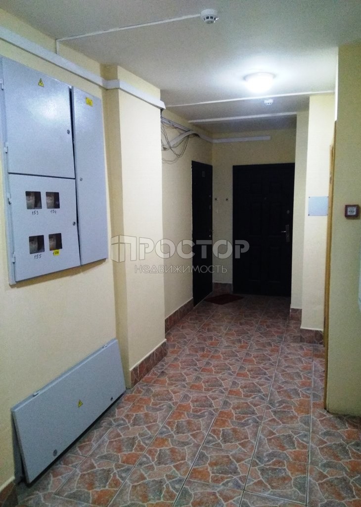 2-комнатная квартира, 60 м² - фото 6