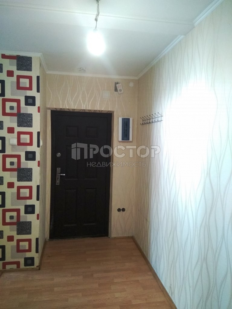 2-комнатная квартира, 60 м² - фото 7