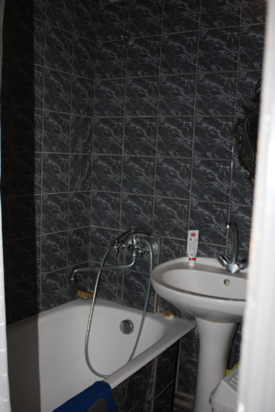 2-комнатная квартира, 41.3 м² - фото 8