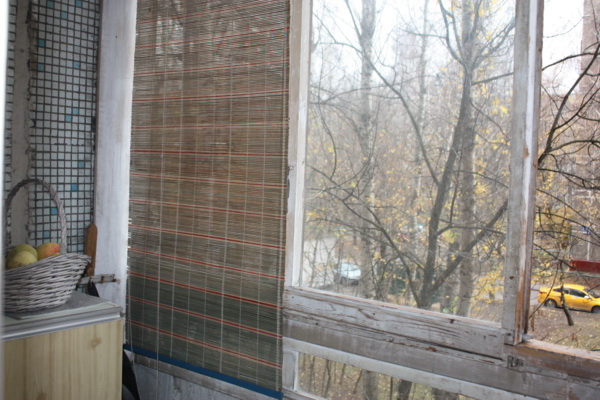 2-комнатная квартира, 41.3 м² - фото 11
