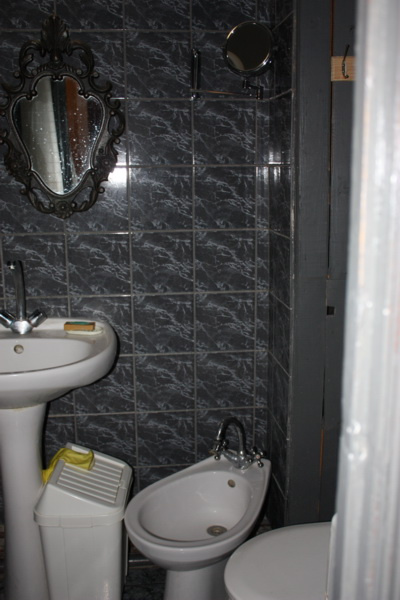 2-комнатная квартира, 41.3 м² - фото 9