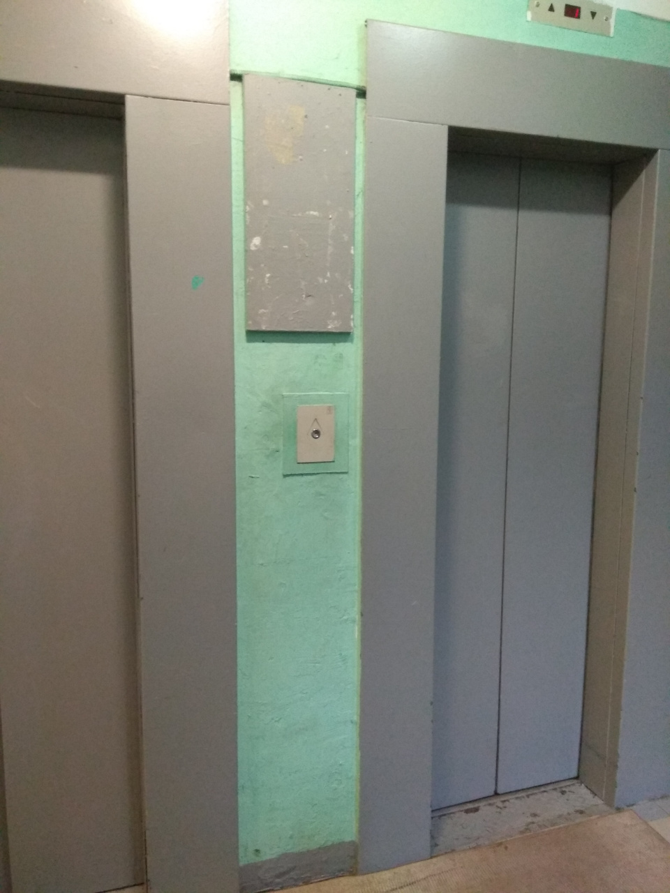 2-комнатная квартира, 41.3 м² - фото 14
