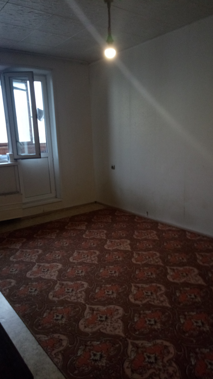 2-комнатная квартира, 51 м² - фото 7