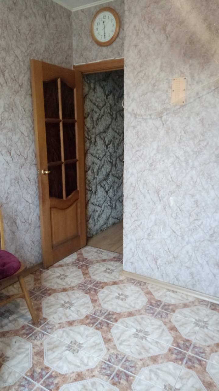 2-комнатная квартира, 51 м² - фото 3
