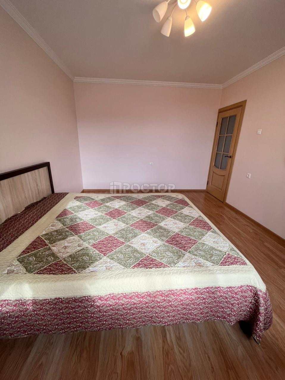 2-комнатная квартира, 64 м² - фото 8