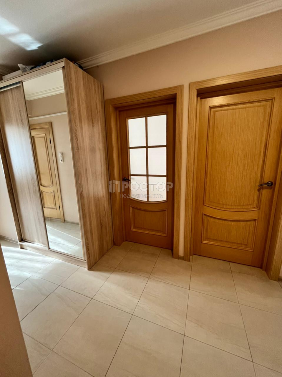 2-комнатная квартира, 64 м² - фото 20