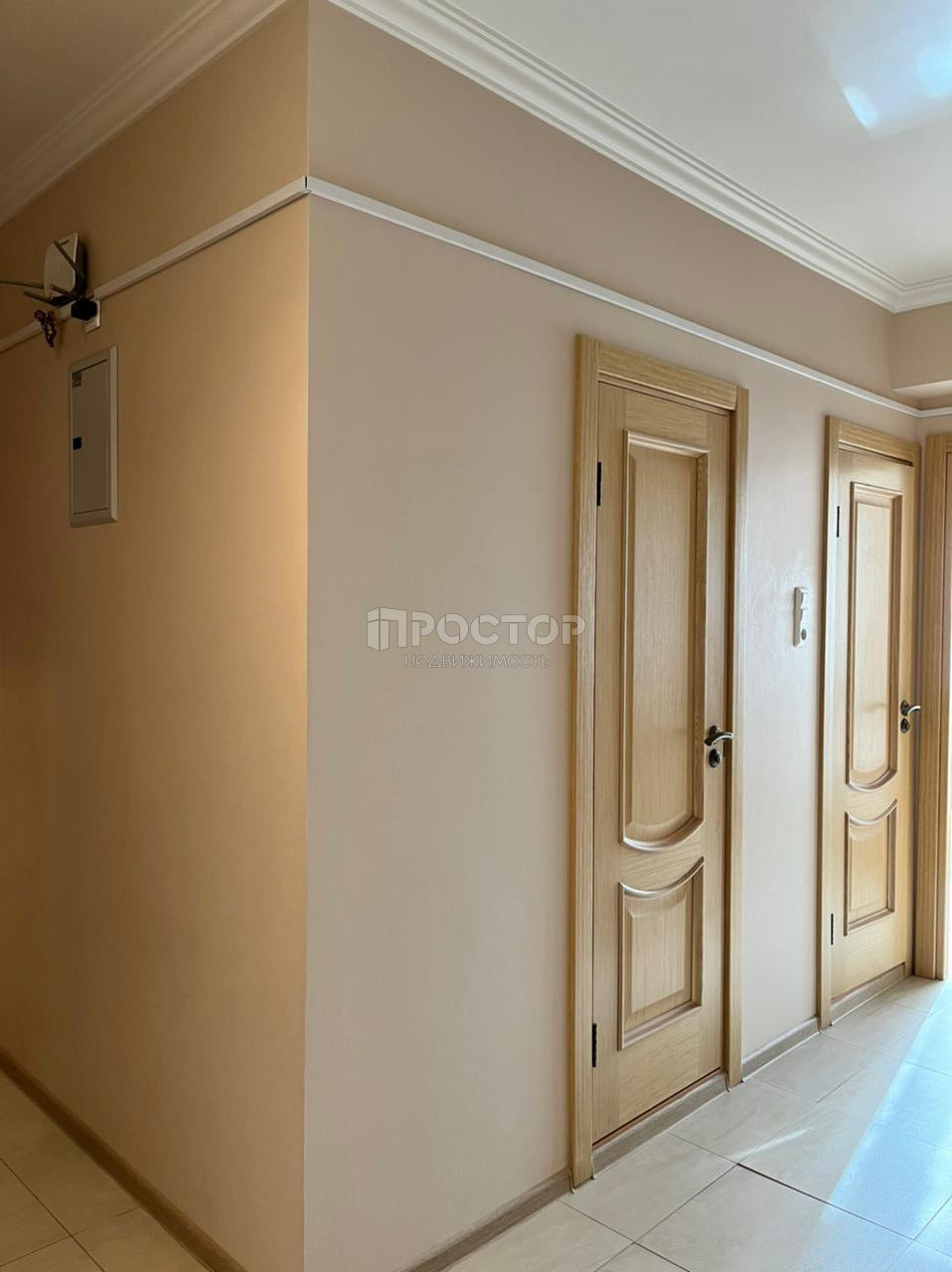 2-комнатная квартира, 64 м² - фото 14