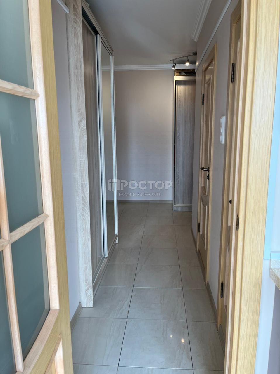 2-комнатная квартира, 64 м² - фото 17