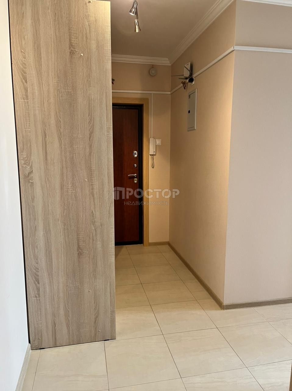 2-комнатная квартира, 64 м² - фото 18