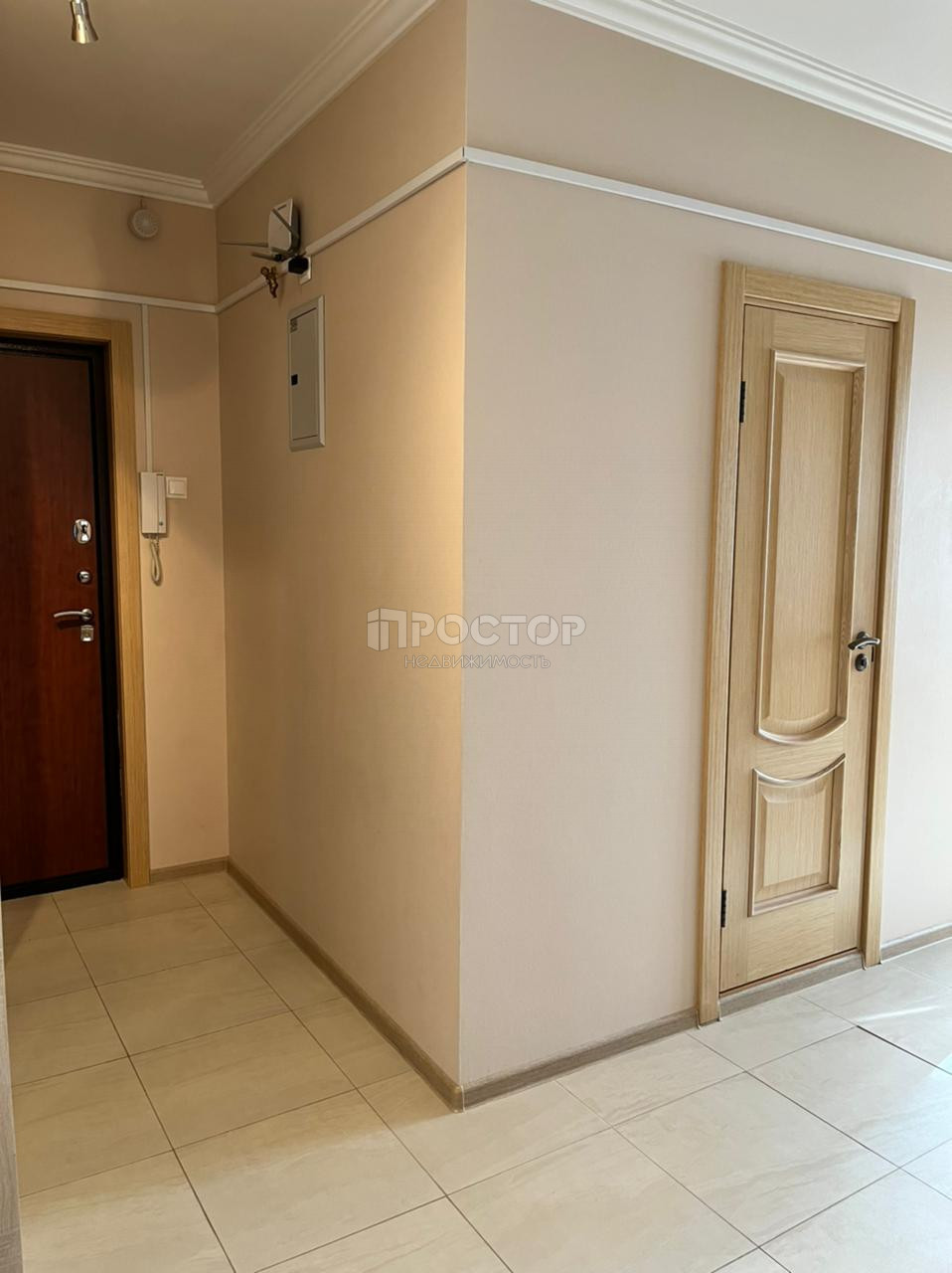 2-комнатная квартира, 64 м² - фото 24