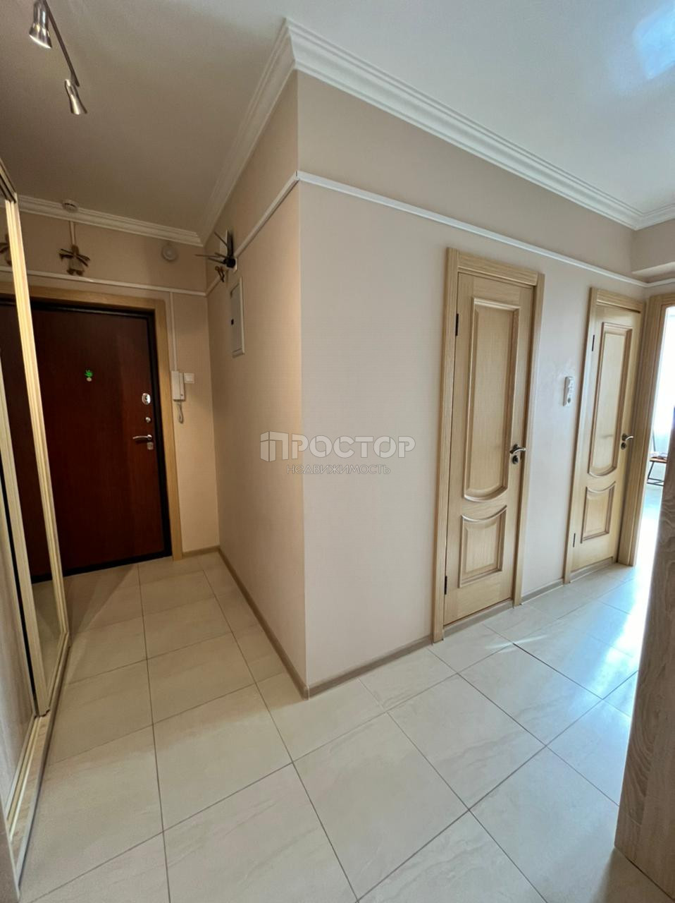 2-комнатная квартира, 64 м² - фото 15
